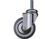 n}[/˂ݎLX^[ ˂ݎLX^[  ԗ֌a100mm E^ԗ iCzC[E{[xAO 920MA-KUB100