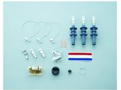 3M/nC-K^[2-EM CVT/EM-CETP[upLbg92E731JN EM
