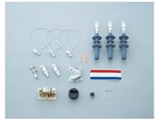3M/nC-K^[2-EM ʗp CVT/EM-CETP[upLbg92E732JN EM