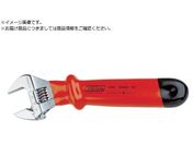 IREGA/≏L[`92 311mm92W-12-1000V