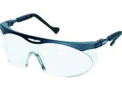 UVEX/一眼型保護メガネ ウベックス スカイパー 9195075 9195075