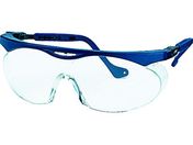 UVEX/一眼型保護メガネ ウベックス スカイパー 9195265 9195265