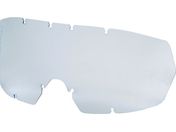 UVEX/SS[O nCp[rW CB pY 9321955
