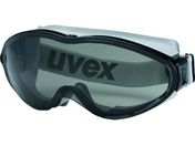 UVEX/SS[O Eg\jbN 9302286