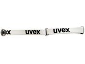 UVEX/SS[O nCp[rWCB pwbhoh