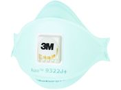 3M/Aura ĝĎh}XN 9322J+ DS2 rCٕt
