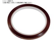 3M/|C~hdC≏e[v92 6mmX32.9m92 6