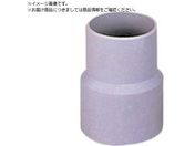 H TAC_NgJtXa100B92104-100B