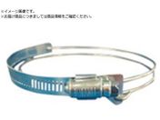 東拓工業/SYバンドT SUS 径15092445-150
