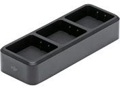 DJI Mavic 3 �o�b�e���[�[�d�n�u 922984