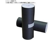 HIOKI/L^ 10 9234