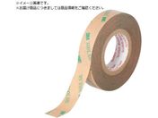 3M/両面粘着テープ 強粘着多用途タイプ 93020LE