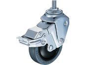 n}[/NbVLX^[˂ݐ񎮃Sԗ 100mm a2.3mm SPt935BEA-FR100-M12-23