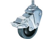 n}[/NbVLX^[˂ݐ񎮃Sԗ 100mm a2.6mm SPt935BEA-FR100-M12-26