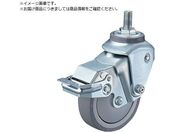 n}[/NbVLX^[˂ݐ񎮃E^ԗ100mm a2.9mm SPt935BEA-UZ100-M12-29