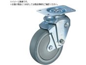 n}[/NbVLX^[񎮃E^ԗ100mm a2.6mm940BBE-UZ100-26