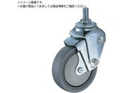 n}[ NbV˂݃E^100mmM12XP1.75a2.3940BEA-UZ100-M12-23