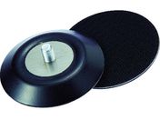 3M/obNAbvpbh T_[9403/7125/8125p Oa72mm9403 PAD