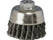 BURRTEC/C[ mbg^ ql JbvuV dp EKC-2 70~M10P1.5 SW0.35 9472900