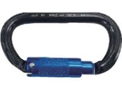 3M/DBI-T Nano-Lok Jri 莮[hp