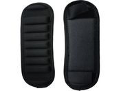 3M/DBI-T[[TM]] tn[lXppbh 9502006 9502006