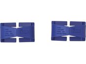 3M/DBI-T[[TM]] [hL[p[ 9511632
