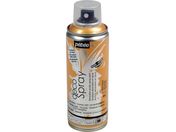 Pebeo/DIYpfRXv[ 200ml p[F NO.869b`S[h 93869