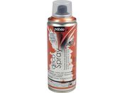 Pebeo/DIYpfRXv[ 200ml p[F NO.870Rbp[ 93870