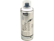 Pebeo/DIYpfRXv[ 200ml zCgWFb\ 94010