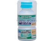 aMyCg/E^jX N[ 130ml 941151