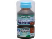 和信ペイント/水性ウレタンニス チーク 130ml 941152