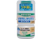 aMyCg/E^jX N[ 130ml 941155