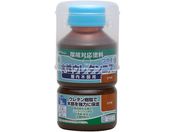 aMyCg/E^jX ₫ 130ml 941156