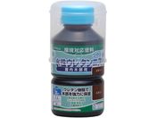 aMyCg/E^jX G{j[ 130ml 941158