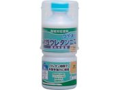 aMyCg/E^jX N[ 300ml 941301