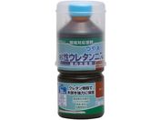 和信ペイント/水性ウレタンニス チーク 300ml 941302