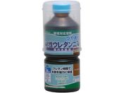 aMyCg/E^jX I[ibg 300ml 941303