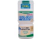 aMyCg/E^jX N[ 300ml 941305