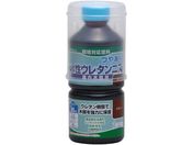 aMyCg/E^jX G{j[ 300ml 941308