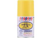 aMyCg/n₾jXXv[ 100ml 941603