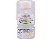 aMyCg/n₾jX 110ml 941607