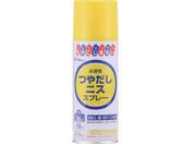 aMyCg/n₾jXXv[ 300ml 941614