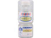 aMyCg/n₾jX 300ml 941657