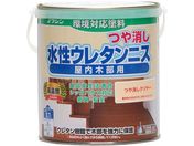 aMyCg/E^jX N[ 0.7L 941705
