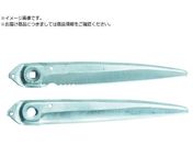 Berger/4495p ֐n 27mm 94506