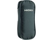 HIOKI/携帯用ケース 9398 9398