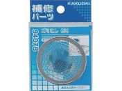 KAKUDAI S~  9407B