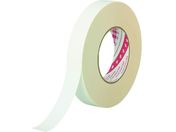3M/|GXeޗʔSe[v 9415PC 25mmx66m9415PC