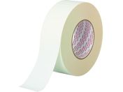 3M/|GXeޗʔSe[v 9415PC 50mmx66m9415PC