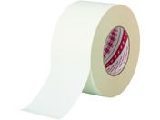 3M/|GXeޗʔSe[v 9415PC 75mmx66m9415PC